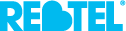 Visit Rebtel Mobile VoIP Provider