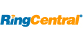 Ringcentral