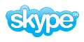 Visit Skype Mobile VoIP Provider