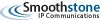 Smoothstone for Business VoIP Solutions