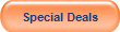 Special Deals