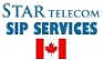 Startelecom