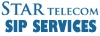 Star Telecom Business VoIP Service