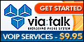 Visit Viatalk Internet Phone Service Provider