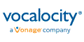 Vocalocity