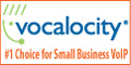 Vocalocity for Business VoIP Solutions