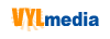 VYLmedia VoIP Provider website