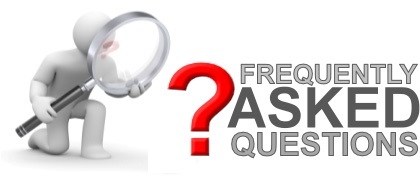 VoIP FAQ