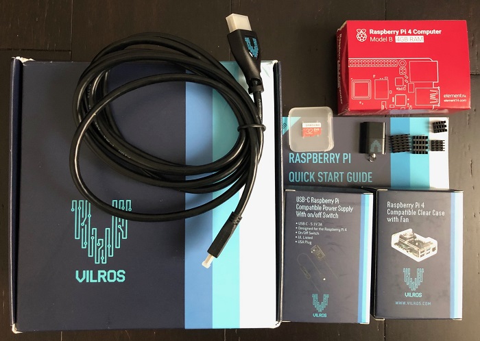 How to Install NOOBS on Raspberry Pi - Easy Guide