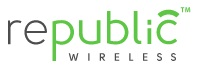 Republic Wireless