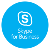Skype for Business and Hosted Voice | WhichVoIP