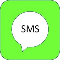 SMS Text Messaging for VoIP