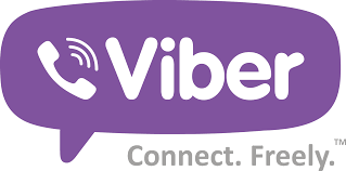 Viber