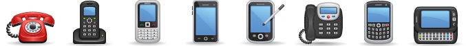 Phone Service Options