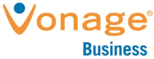 Vonage Business