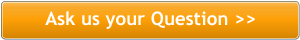 Ask question button