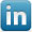 Follow WhichVoIP on LinkedIn