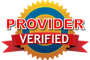 Verified by 8x8