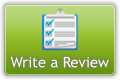 Write a review