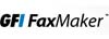 GFI FaxMaker