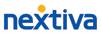 Nextiva vFax