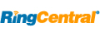 RingCentral Fax