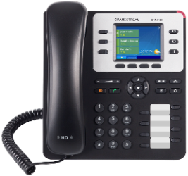 GXP2130