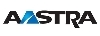 Aastra IP Phones