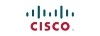 Cisco IP Phones