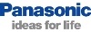 Panasonic IP Phones