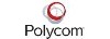 Polycom IP Phones