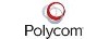 Polycom