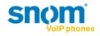 Snom IP Phones