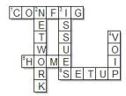 Puzzle image