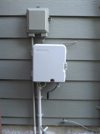 VoIP over Frontier FiOS | WhichVoIP.com