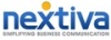 Nextiva