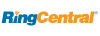 Ringcentral