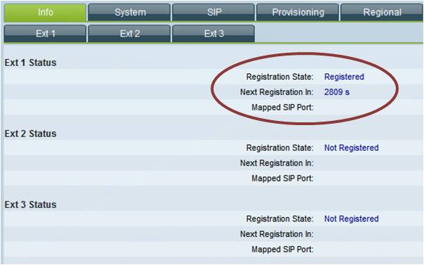 Cisco SPA303 Reviews | WhichVoIP